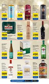 Tesco akciós újság hét 46 Oldal 27