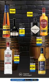 Tesco akciós újság hét 46 Oldal 29