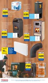 Tesco akciós újság hét 46 Oldal 36