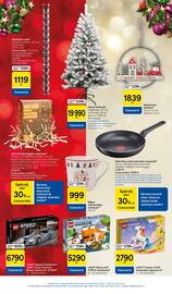 Tesco akciós újság | Szupermarket Oldal 5