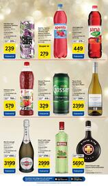 Tesco akciós újság | Szupermarket Oldal 7