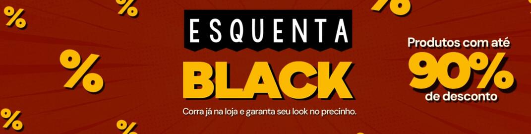 Catálogo Citycol Página 1