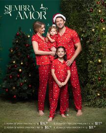 Catálogo Rio Store Página 1