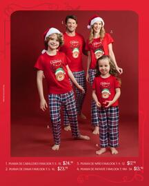 Catálogo Rio Store Página 2