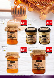 Market Point gazetka Strona 10