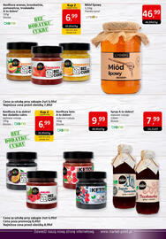 Market Point gazetka Strona 11