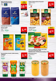 Market Point gazetka Strona 12