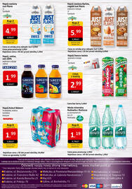 Market Point gazetka Strona 13