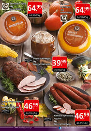 Market Point gazetka Strona 2