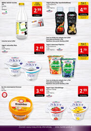 Market Point gazetka Strona 6