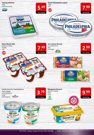 Market Point gazetka Strona 7