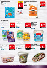 Market Point gazetka Strona 9