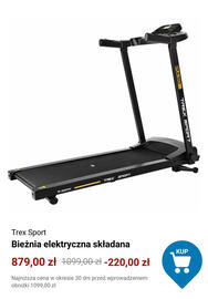 Decathlon gazetka tydzień 45 Strona 3
