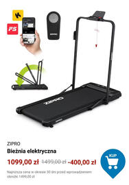 Decathlon gazetka tydzień 45 Strona 6