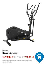 Decathlon gazetka tydzień 45 Strona 7