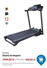 Decathlon gazetka tydzień 45 Strona 8