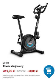 Decathlon gazetka tydzień 45 Strona 9