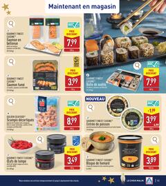 ALDI Dépliant week 47 Pagina 13