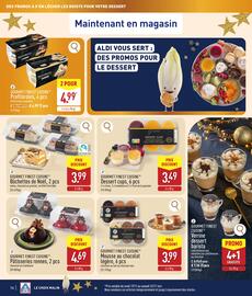 ALDI Dépliant week 47 Pagina 16