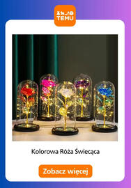 Temu gazetka Strona 10