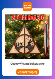 Temu gazetka Strona 11