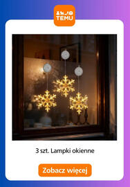 Temu gazetka Strona 12