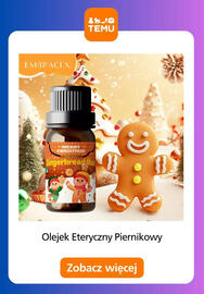 Temu gazetka Strona 13