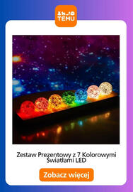 Temu gazetka Strona 14