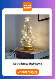 Temu gazetka Strona 2