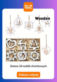 Temu gazetka Strona 4