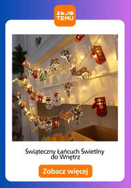 Temu gazetka Strona 6