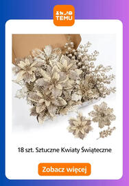 Temu gazetka Strona 8