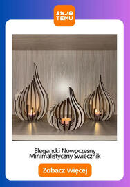 Temu gazetka Strona 9