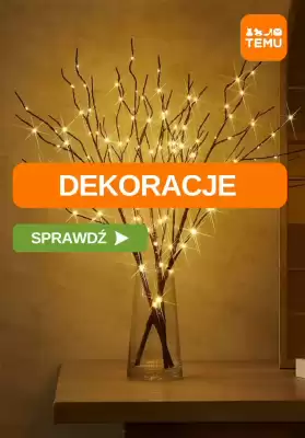 Temu gazetka (ważność do 21-11)