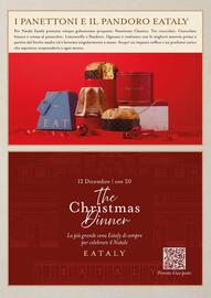 Volantino Eataly Pagina 4