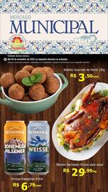 Catálogo Mig Supermercados Página 1