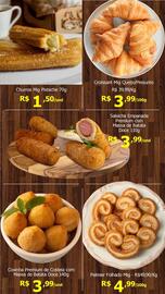 Catálogo Mig Supermercados Página 2