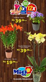 Catálogo Mig Supermercados Página 3