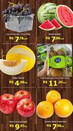 Catálogo Mig Supermercados Página 4