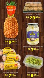 Catálogo Mig Supermercados Página 5