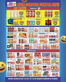 Catálogo Supermercado Pag Poko Página 2