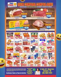 Catálogo Supermercado Pag Poko Página 3