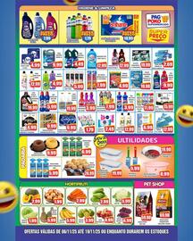 Catálogo Supermercado Pag Poko Página 4