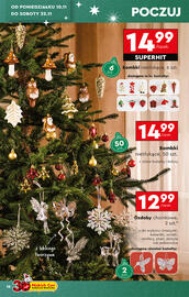 Biedronka gazetka Strona 20