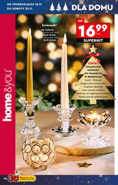 Biedronka gazetka Strona 22