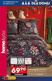 Biedronka gazetka Strona 24