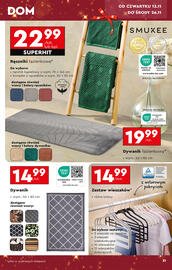 Biedronka gazetka Strona 33