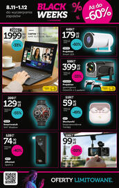 Biedronka gazetka Strona 48