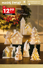 Biedronka gazetka Strona 7