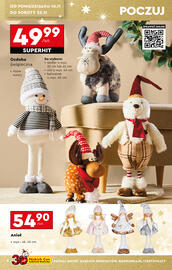 Biedronka gazetka Strona 8